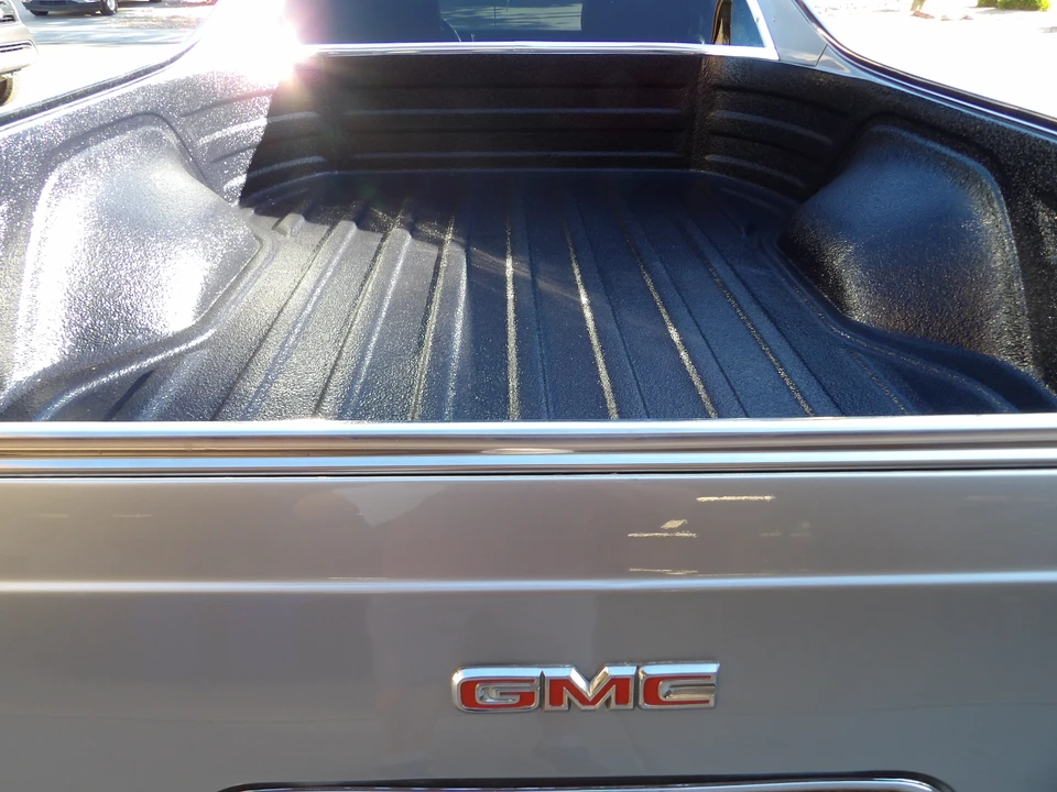 1981 GMC Sprint/Caballero - Image 19 of 24