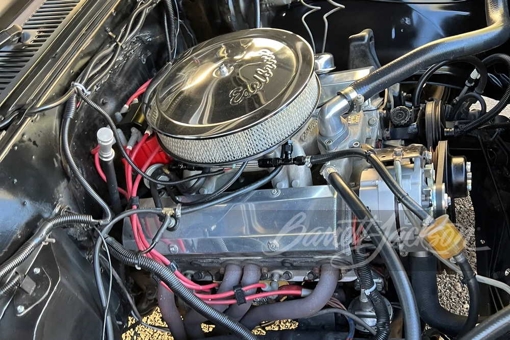 1981 GMC Jimmy 2nd Gen - Image 4 of 7