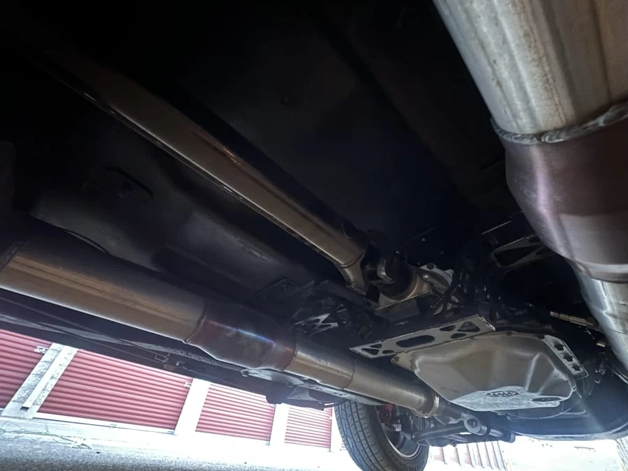 1981 GMC Jimmy 2nd Gen - Image 15 of 17