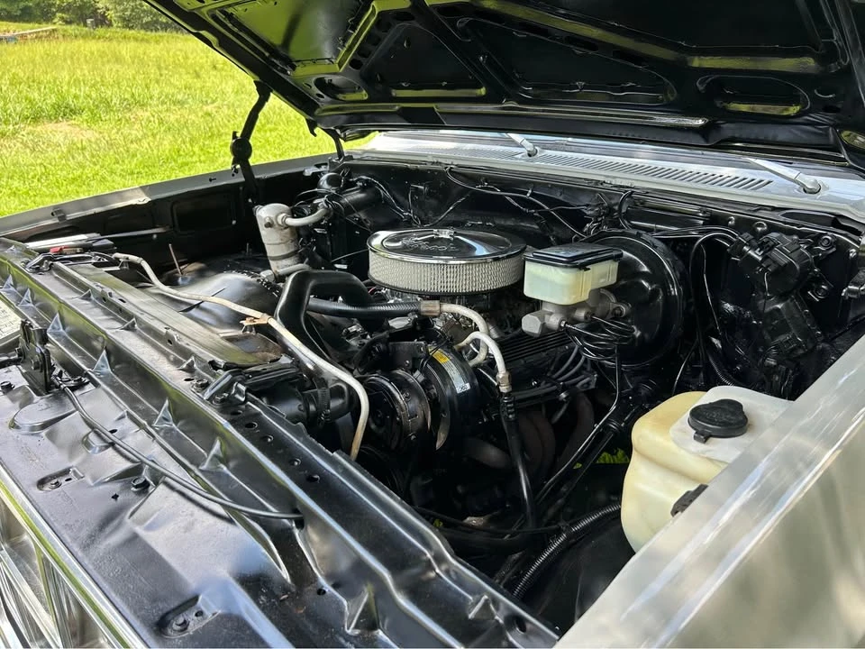 1981 GMC Jimmy 2nd Gen - Image 14 of 15
