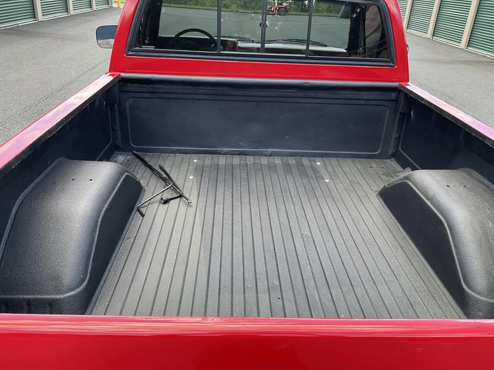 1981 GMC C/K 3rd Gen - Image 31 of 31