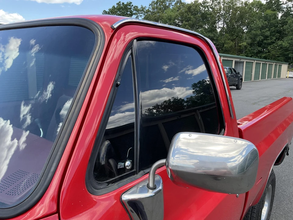 1981 GMC C/K 3rd Gen - Image 18 of 31
