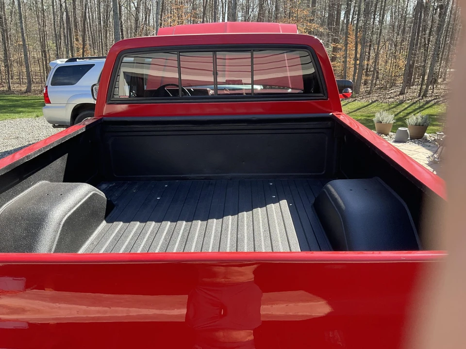 1981 GMC C/K 3rd Gen - Image 30 of 31