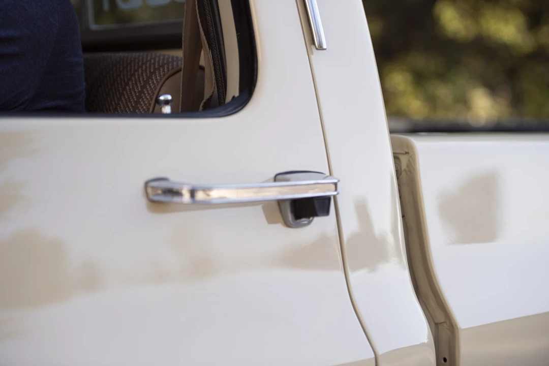 1981 GMC C/K 3rd Gen - Image 15 of 31
