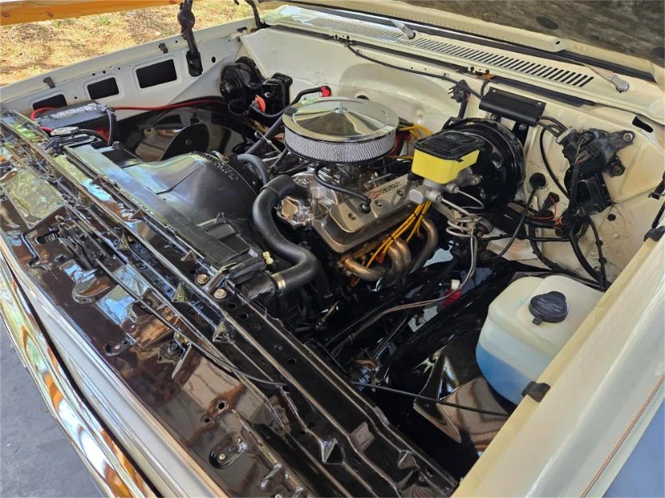 1981 GMC C/K 3rd Gen - Image 15 of 28