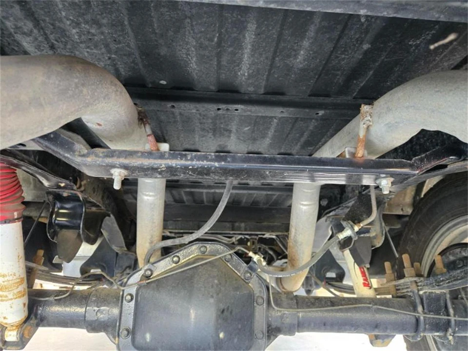 1981 GMC C/K 3rd Gen - Image 24 of 28