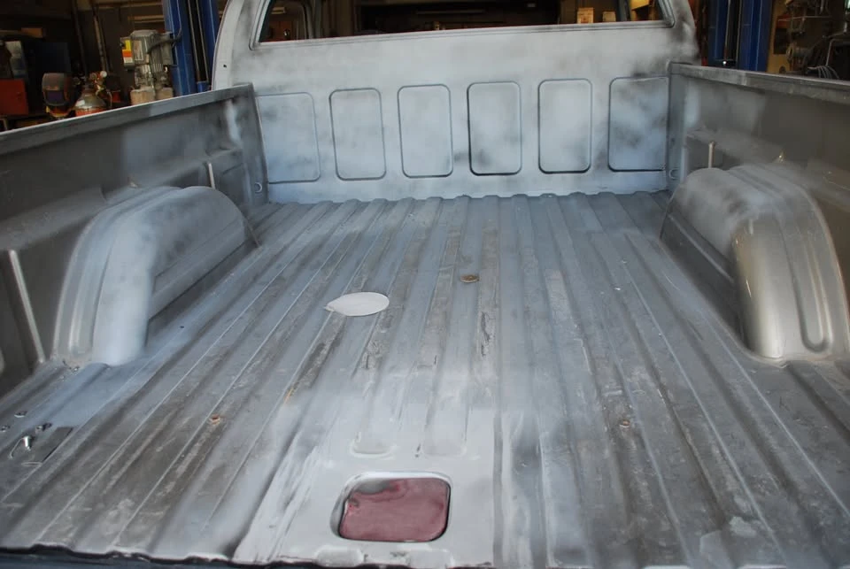 1981 GMC C/K 3rd Gen - Image 16 of 20