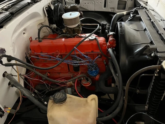 1981 GMC C/K 3rd Gen - Image 12 of 20