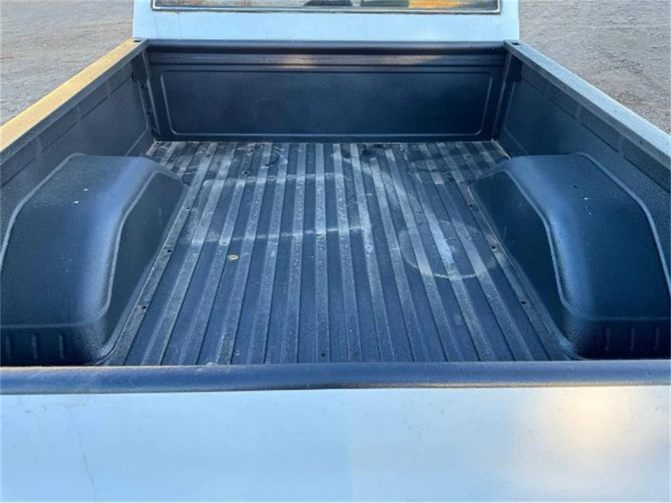 1981 GMC C/K 3rd Gen - Image 9 of 18