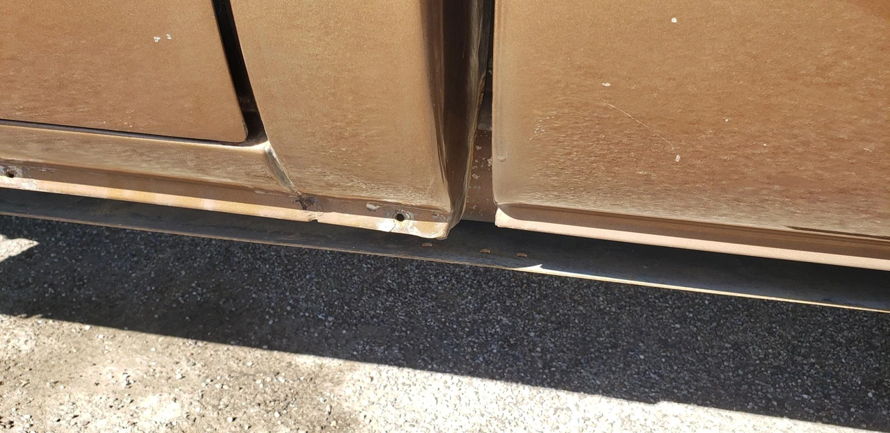 1981 GMC C/K 3rd Gen - Image 28 of 31