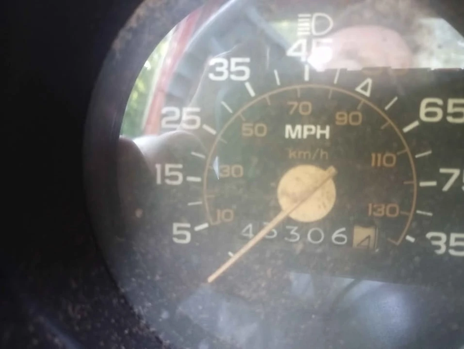 1981 GMC C/K 3rd Gen - Image 12 of 12