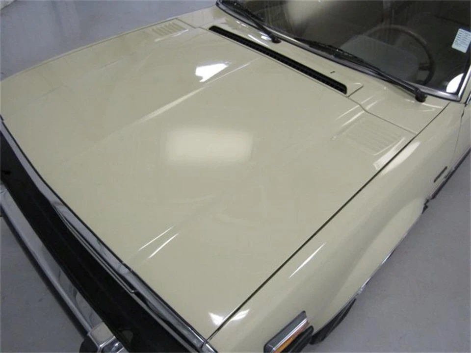 1981 Honda Accord 1st Gen - Image 31 of 31
