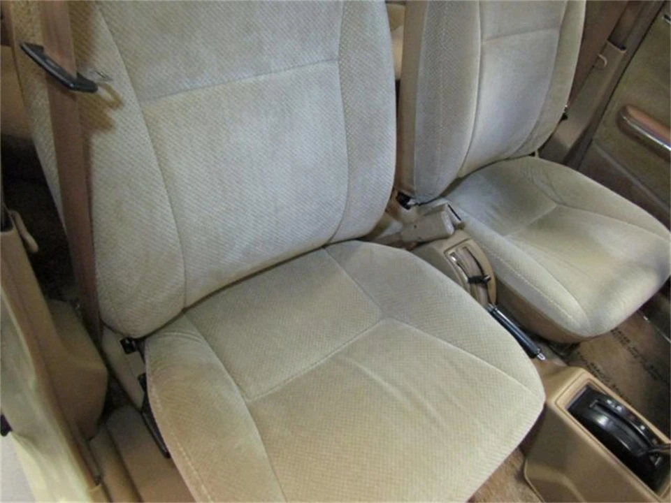 1981 Honda Accord 1st Gen - Image 14 of 31