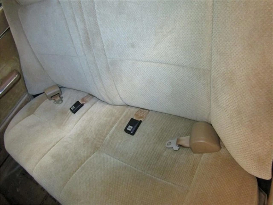 1981 Honda Accord 1st Gen - Image 12 of 31
