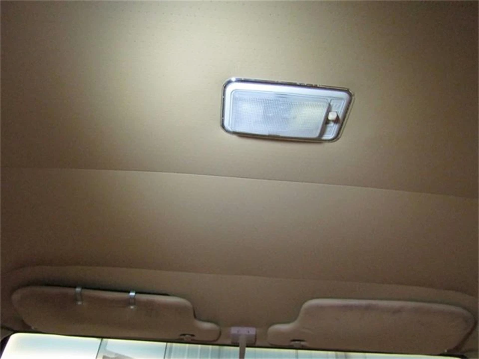 1981 Honda Accord 1st Gen - Image 26 of 31