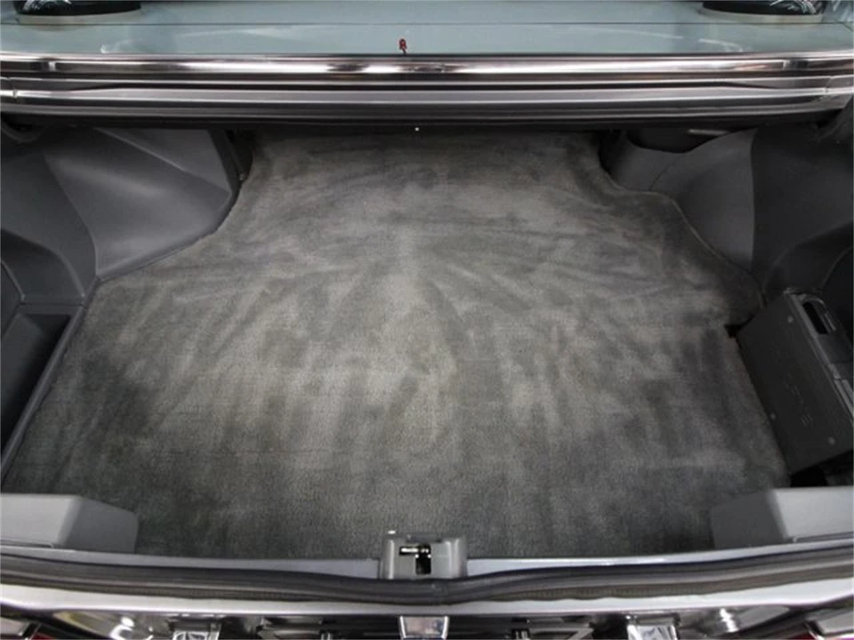1981 Honda Accord 1st Gen - Image 27 of 31