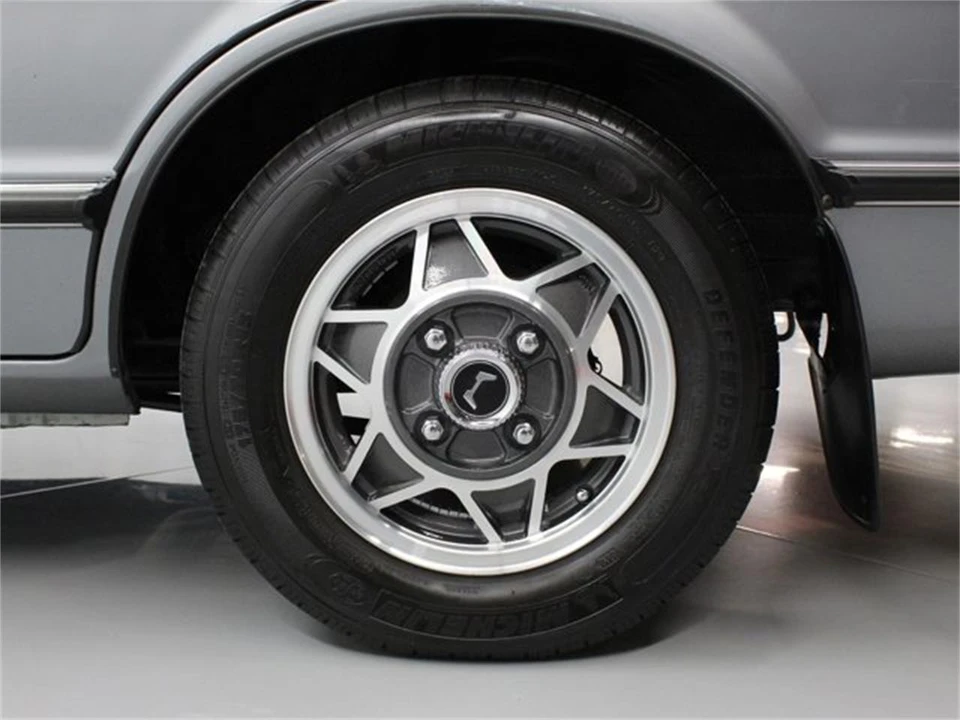 1981 Honda Accord 1st Gen - Image 29 of 31