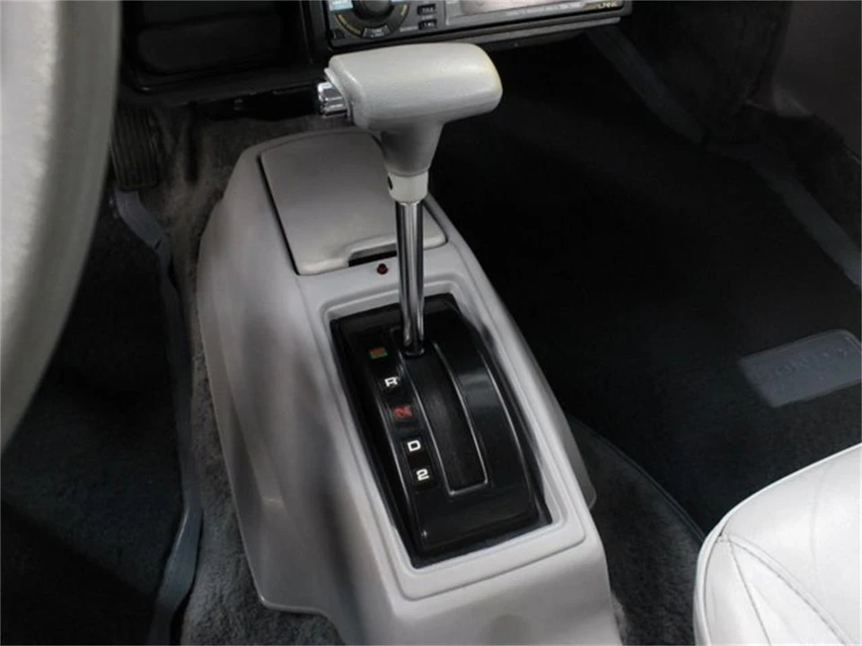 1981 Honda Accord 1st Gen - Image 14 of 31