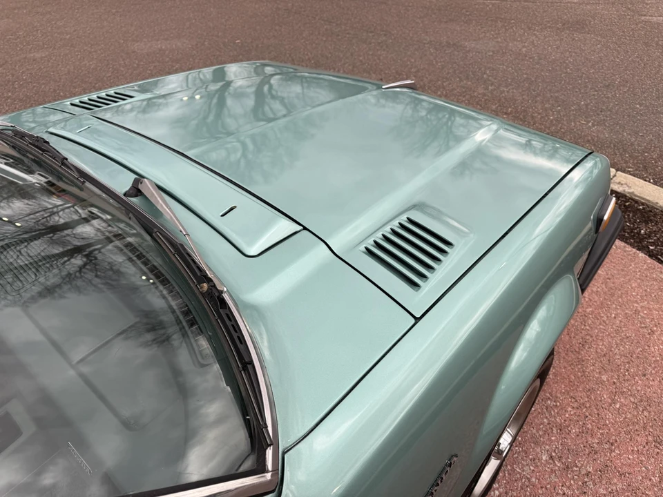 1981 Honda Accord 1st Gen - Image 21 of 31