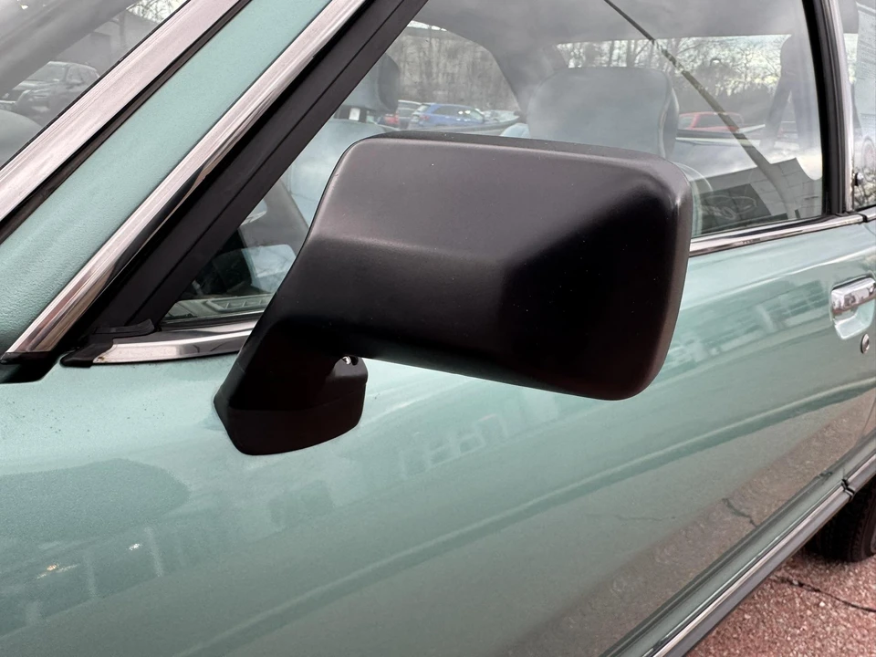 1981 Honda Accord 1st Gen - Image 27 of 31