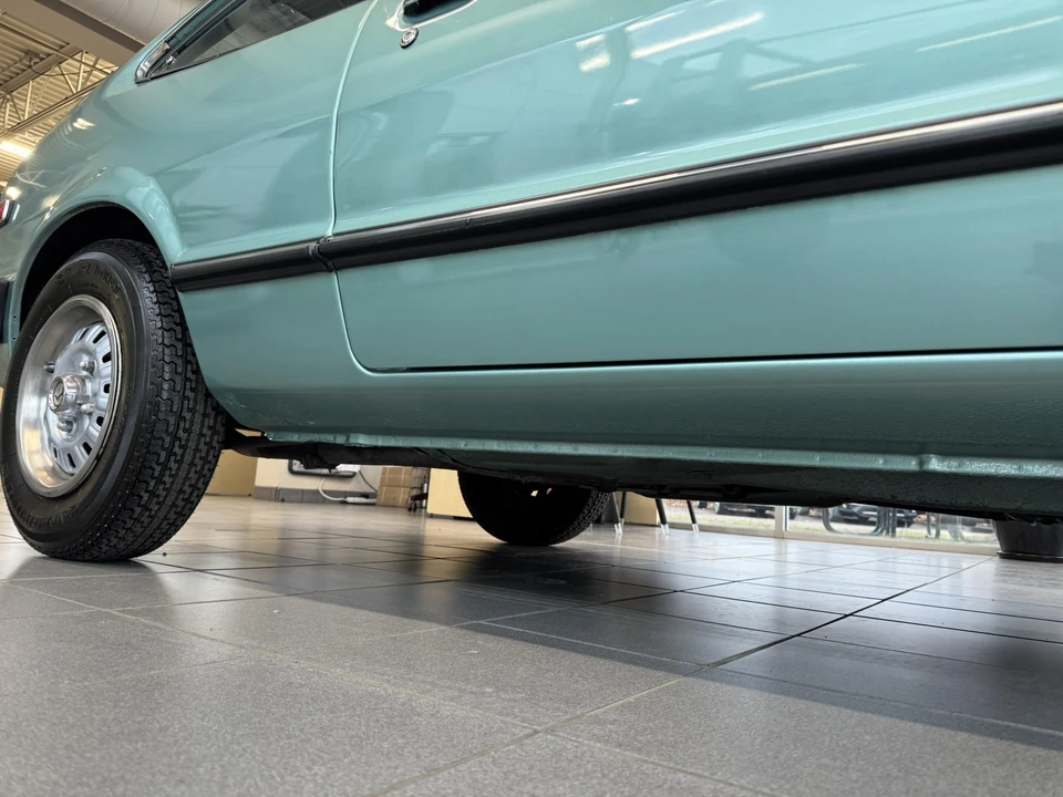 1981 Honda Accord 1st Gen - Image 29 of 31