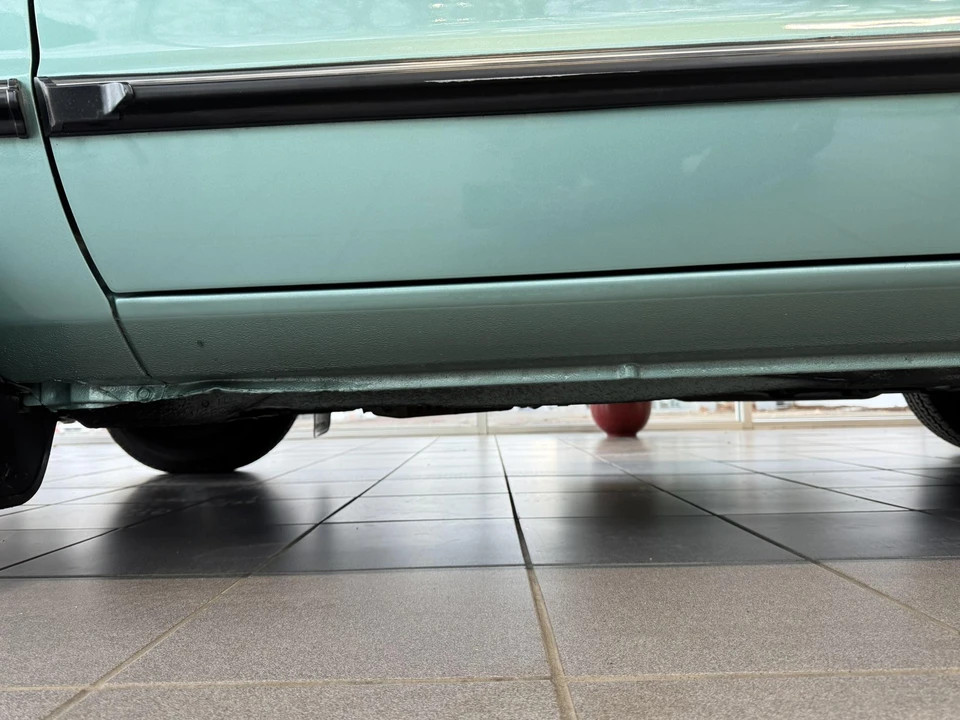 1981 Honda Accord 1st Gen - Image 31 of 31