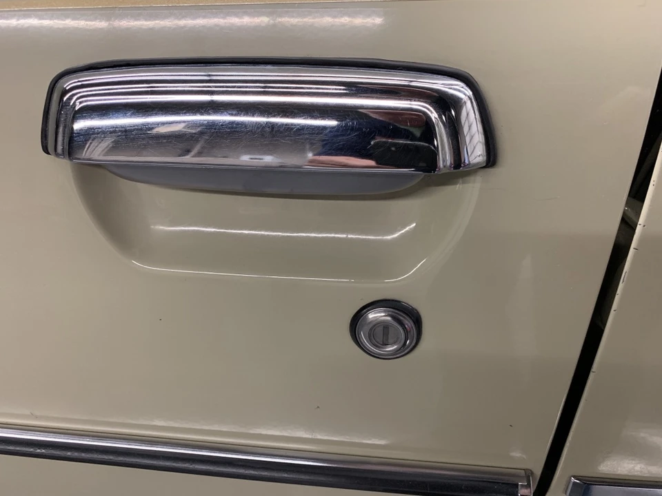 1981 Honda Accord 1st Gen - Image 24 of 31