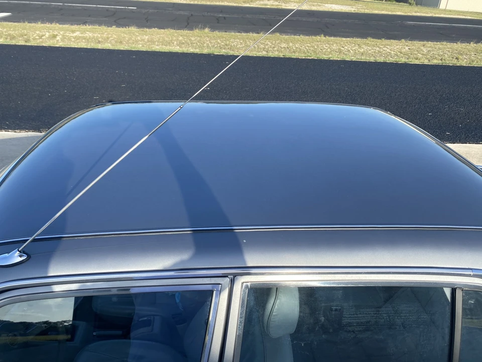 1981 Honda Accord 1st Gen - Image 28 of 31