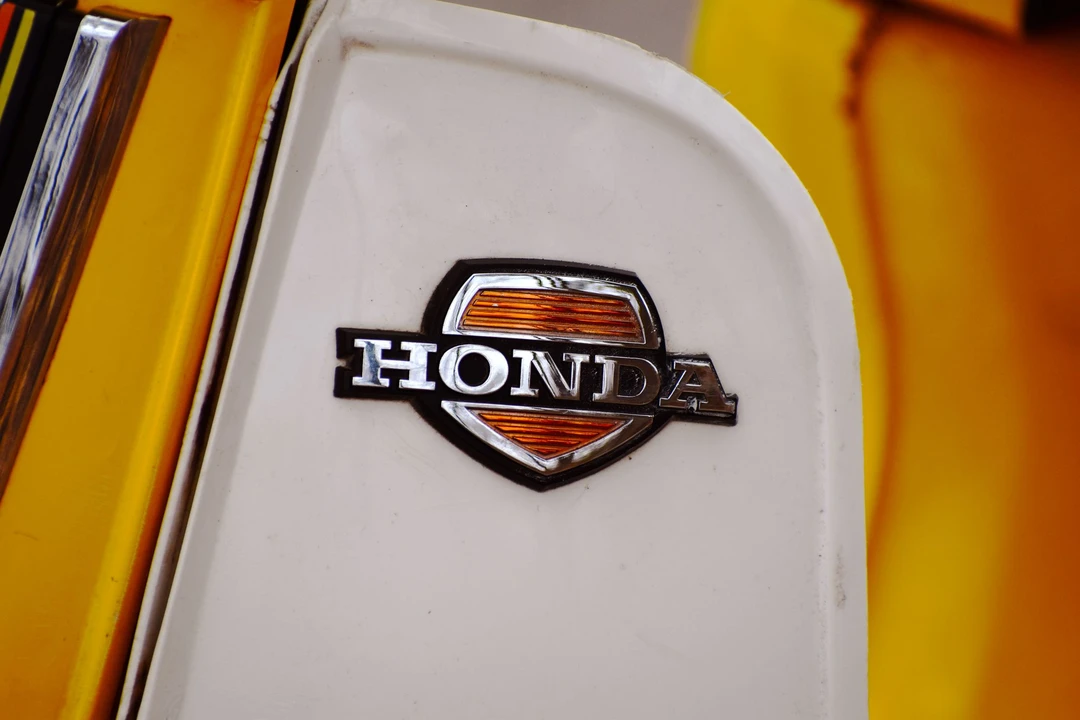 1981 Honda Mopeds - Image 14 of 31