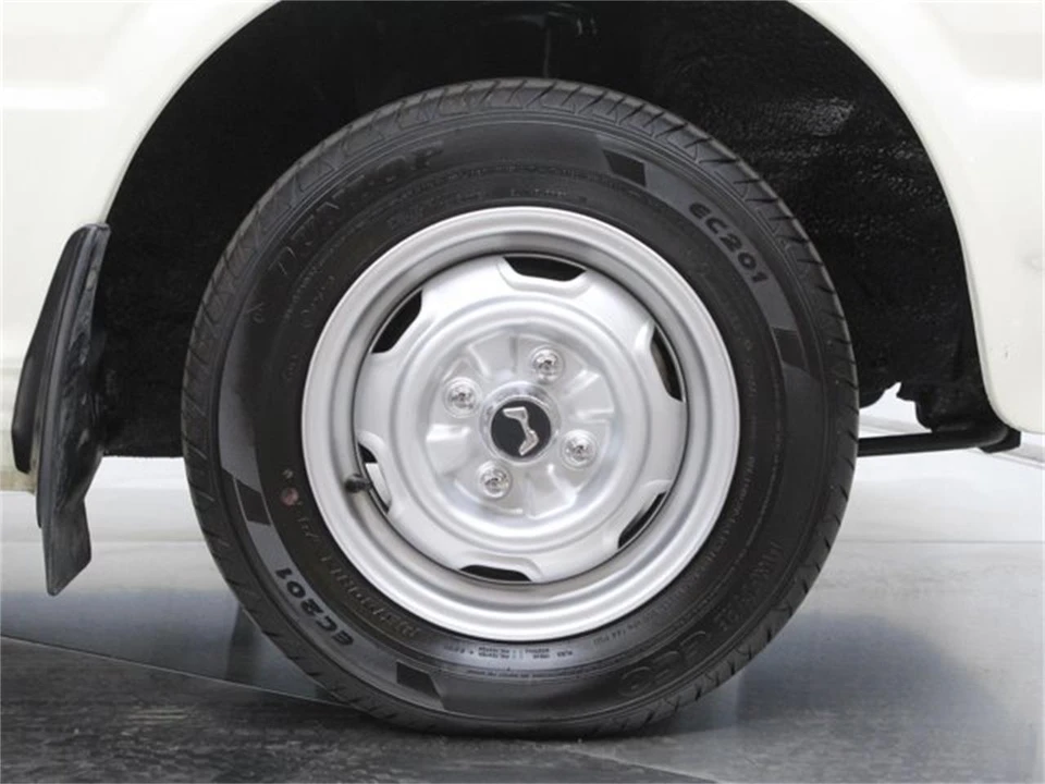 1981 Honda Civic 2nd Gen - Image 24 of 31