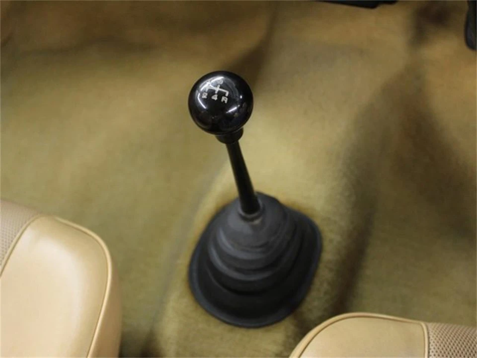 1981 Honda Civic 2nd Gen - Image 13 of 31