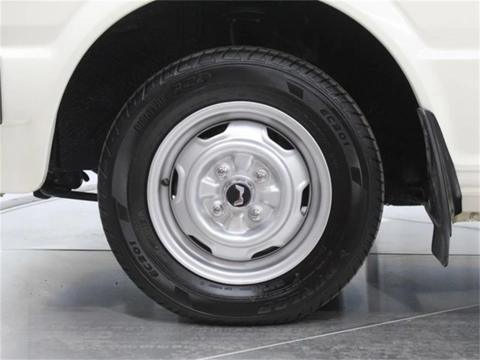 1981 Honda Civic 2nd Gen - Image 23 of 31