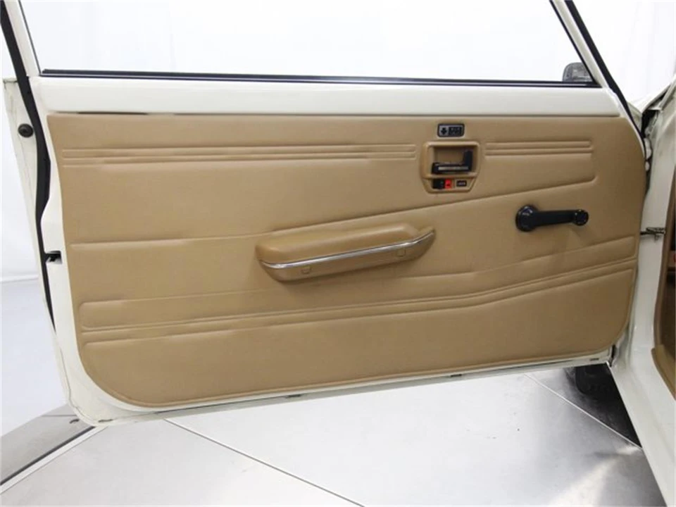 1981 Honda Civic 2nd Gen - Image 18 of 31
