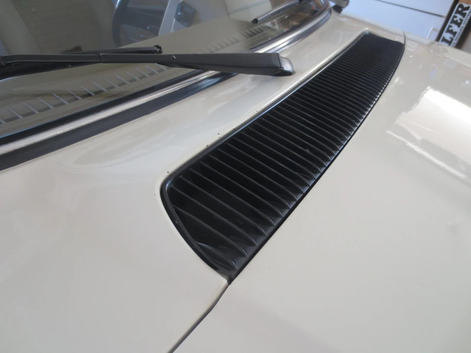 1981 Honda Civic 2nd Gen - Image 15 of 31
