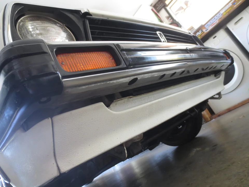 1981 Honda Civic 2nd Gen - Image 14 of 31
