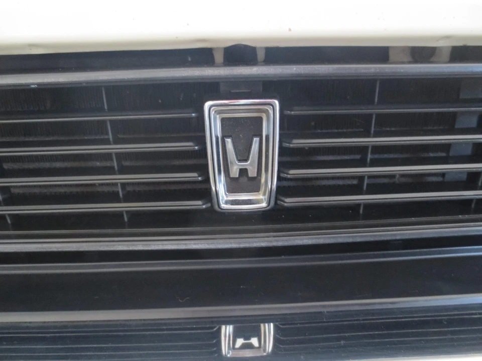 1981 Honda Civic 2nd Gen - Image 13 of 31