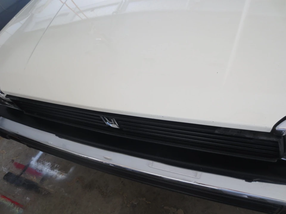 1981 Honda Civic 2nd Gen - Image 12 of 31