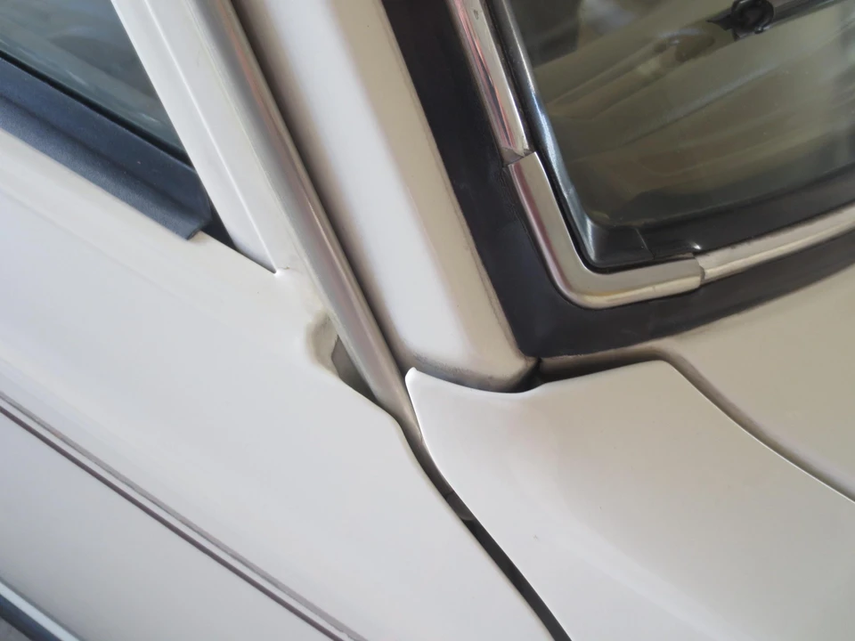 1981 Honda Civic 2nd Gen - Image 16 of 31