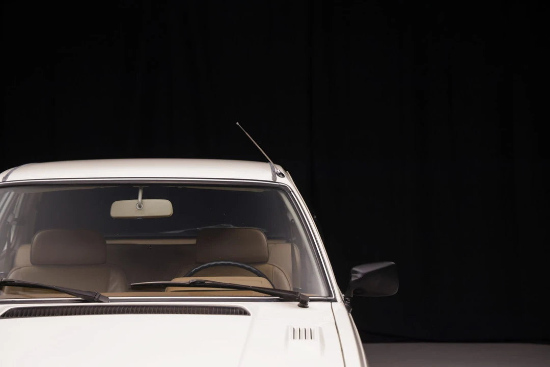 1981 Honda Civic 2nd Gen - Image 15 of 31