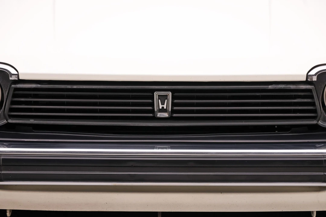 1981 Honda Civic 2nd Gen - Image 22 of 31