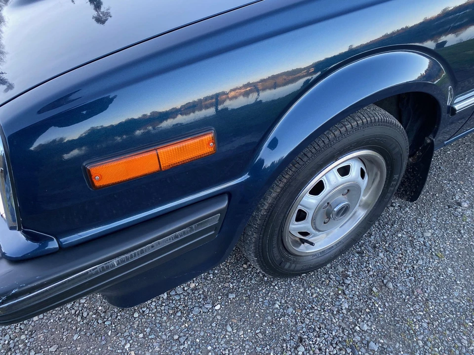 1981 Honda Prelude 1st Gen - Image 28 of 31