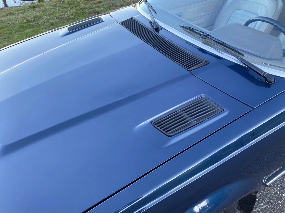 1981 Honda Prelude 1st Gen - Image 29 of 31