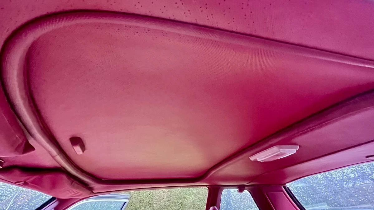 1981 Honda Prelude - Image 12 of 24
