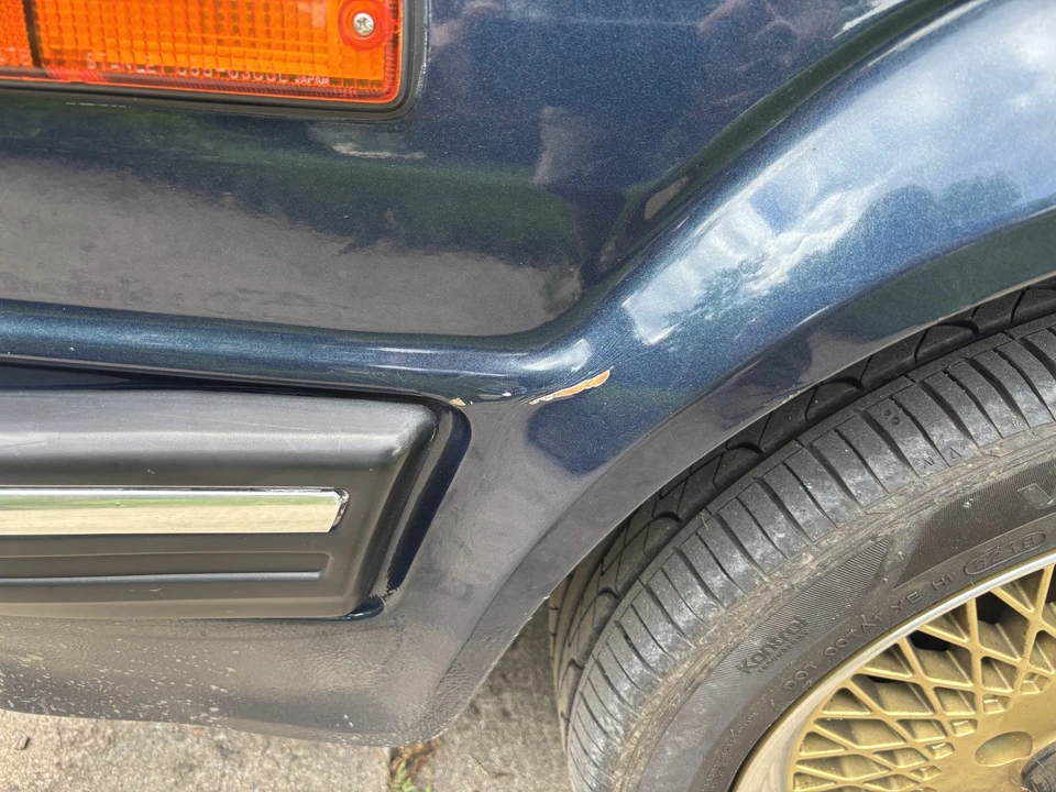 1981 Honda Prelude 1st Gen - Image 24 of 31