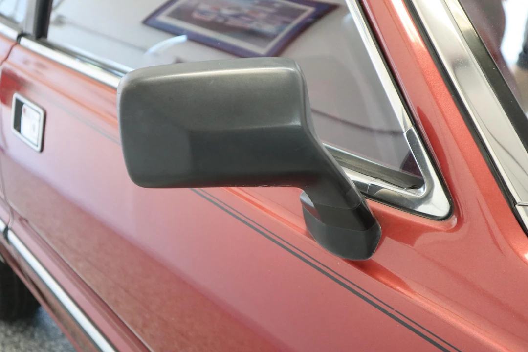 1981 Honda Prelude 1st Gen - Image 29 of 31