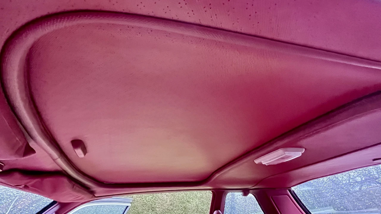 1981 Honda Prelude 1st Gen - Image 27 of 31