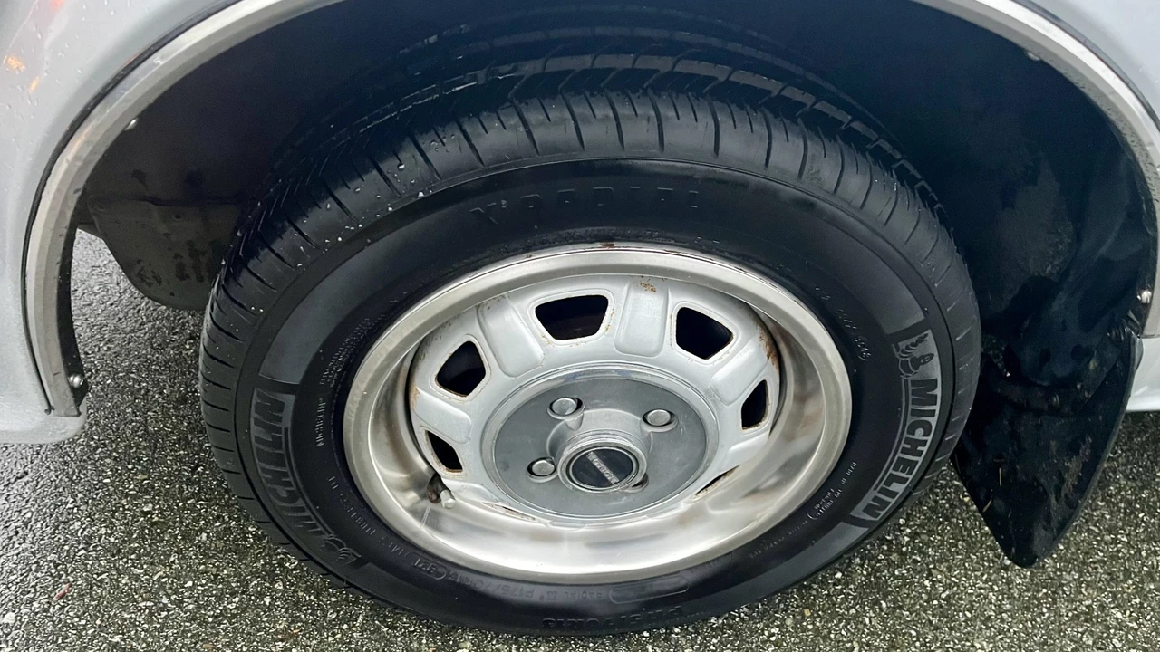 1981 Honda Prelude 1st Gen - Image 13 of 31