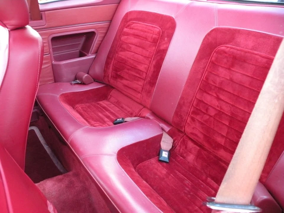 1981 Honda Prelude 1st Gen - Image 3 of 7