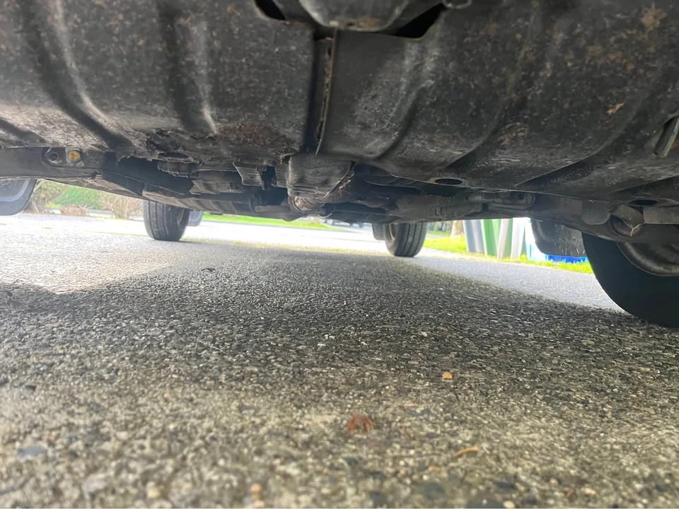 1981 Honda Prelude 1st Gen - Image 18 of 20