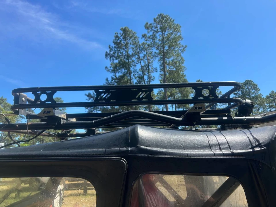 1981 Jeep Wrangler - Image 17 of 22